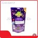 Mylar Bags Wholesale Exw CMYK + Whitevendor 1