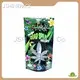 Latest Mylar Bags Wholesale Price List 1