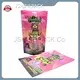 Customized Mylar Bags Food Storage Best Factory Price 1
