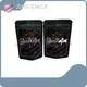 For Sale Packaging Bag Supplier Matte/Glossy by JSHINEPACK 1