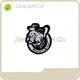 Wholesale Mylar Food Storage Bags Manufacturing Best Factory Price 1