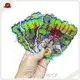 Packaging Pouch Manufacturers L/C CIFdirectly Sale 1