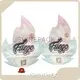 For Sale Plastic Packaging Bags Available by JSHINEPACK 1