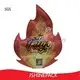Packaging Bag Supplier L/C CIFfactory Direct Supply 1