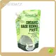 JSHINEPACK Spout Pouch Packaging Customized Thickness Spout Pouch Packagingbest Supplier 1