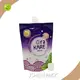 JSHINEPACK Vacuum Packaging Bags Custom Stand-Up Spout Pouch Vacuum Packaging Bagsfactory Direct Supply 1