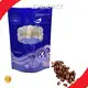 Newest Packaging Bag Manufacturer Price List 1
