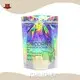JSHINEPACK Packaging Pouch Manufacturers PET12/VMPET12/PE80 Packaging Pouch Manufacturerssupplier 1