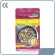 Rice Packaging Bags Manufacturers Best Brand Accept Customized Logovendor 1