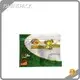 Plastic Packaging Bags for Different Industries Zipper Topfactory Price 1