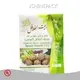 JSHINEPACK Pouch Packaging Companies Moisture Proof Pouch Packaging Companiespersonalized 1