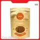 Company Weed Baggies Gravnre Printing by JSHINEPACK 1