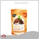 Professional Plastic Packaging Bags Bulk Buy 1