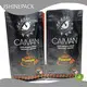 JSHINEPACK Plastic Packaging Bags Manufacturers Accept Plastic Packaging Bags Manufacturerswith Custom Services 1