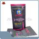 Best Brand Stand Up Pouch Packaging Available by JSHINEPACK 1