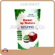 Custom Stand Up Pouches Shenzhen - Best Brand - JSHINEPACK 1