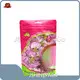 Hot Sale Stand Up Pouches Wholesale Price List 1