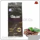 Vacuum Packaging Bags Personalized CompanyMOPP/VMPET/PE 1