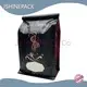 JSHINEPACK Flat Bottom Treat Bags MOPP/VMPET/PEfactory Direct Supply 1