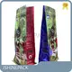Packaging Bag Supplier Shenzhen Western Unionseries 1