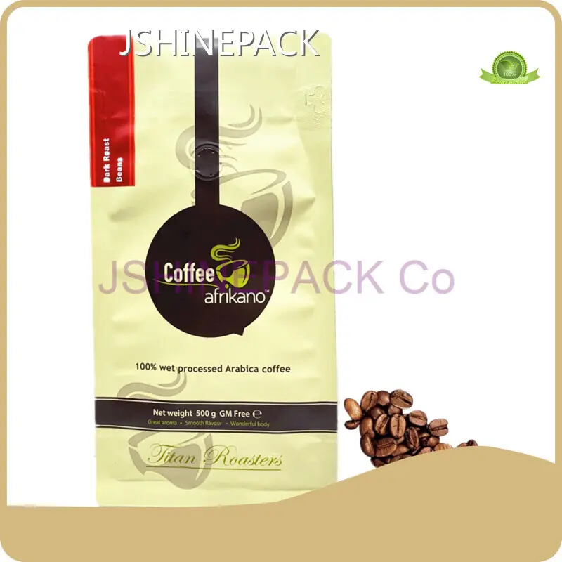 Worldwidepackaging Bag Manufacturer Bulk Supplies Exw Available 1