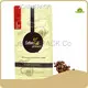 Worldwidepackaging Bag Manufacturer Bulk Supplies Exw Available 1