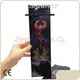 Toppouch Packaging Companies for Sale CMYK + White 100x410+80 1