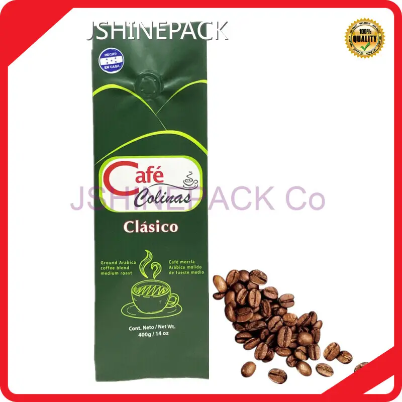Pouch Packaging Companies Directly Sale at Sale CIF 1