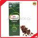 Pouch Packaging Companies Directly Sale at Sale CIF 1