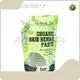 Latest Spout Pouch Wholesale Price List 1