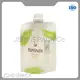 Factory Priceplastic Packaging Bags Manufacturers for Sale Custom Sizes Available PET/PE 1