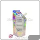 Latest Spout Pouch Wholesale Price List-1 1