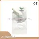 JSHINEPACK Liquid Pouch Bag with Spout 5000-10000 Liquid Pouch Bag with Spoutdirectly Sale 1