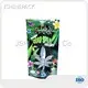 Bulk Mylar Bags Wholesale Factory Company 1
