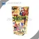 Mylar Food Bags for Wholesale 200-5000highly Rated 1