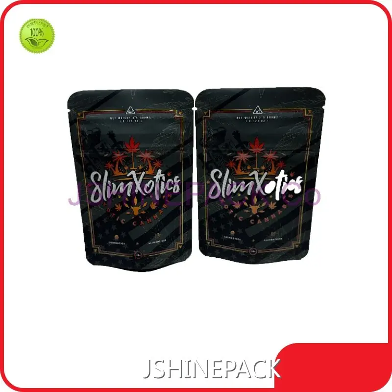 Food Storage Mylar Bags Bulk Buy Roundquality Assurance 1