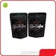 Food Storage Mylar Bags Bulk Buy Roundquality Assurance 1