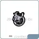Packaging Bag Manufacturer 1g Yescustomized 1