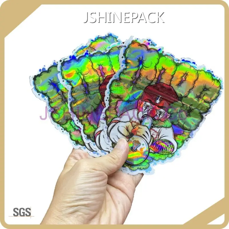 Bulk Mylar Food Bags Directly Sale Bulk Buy 1