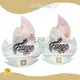 Fashion Food Packaging Bags Supplier Best Supplier Best Brand 1