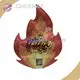 Low-cost Mylar Bags Mylar Bags Company 1