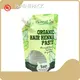 Seal Packages for Different Industries Customized Thicknessnew Arrival 1