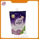 Worldwide Packaging Pouch Manufacturers Price List 1
