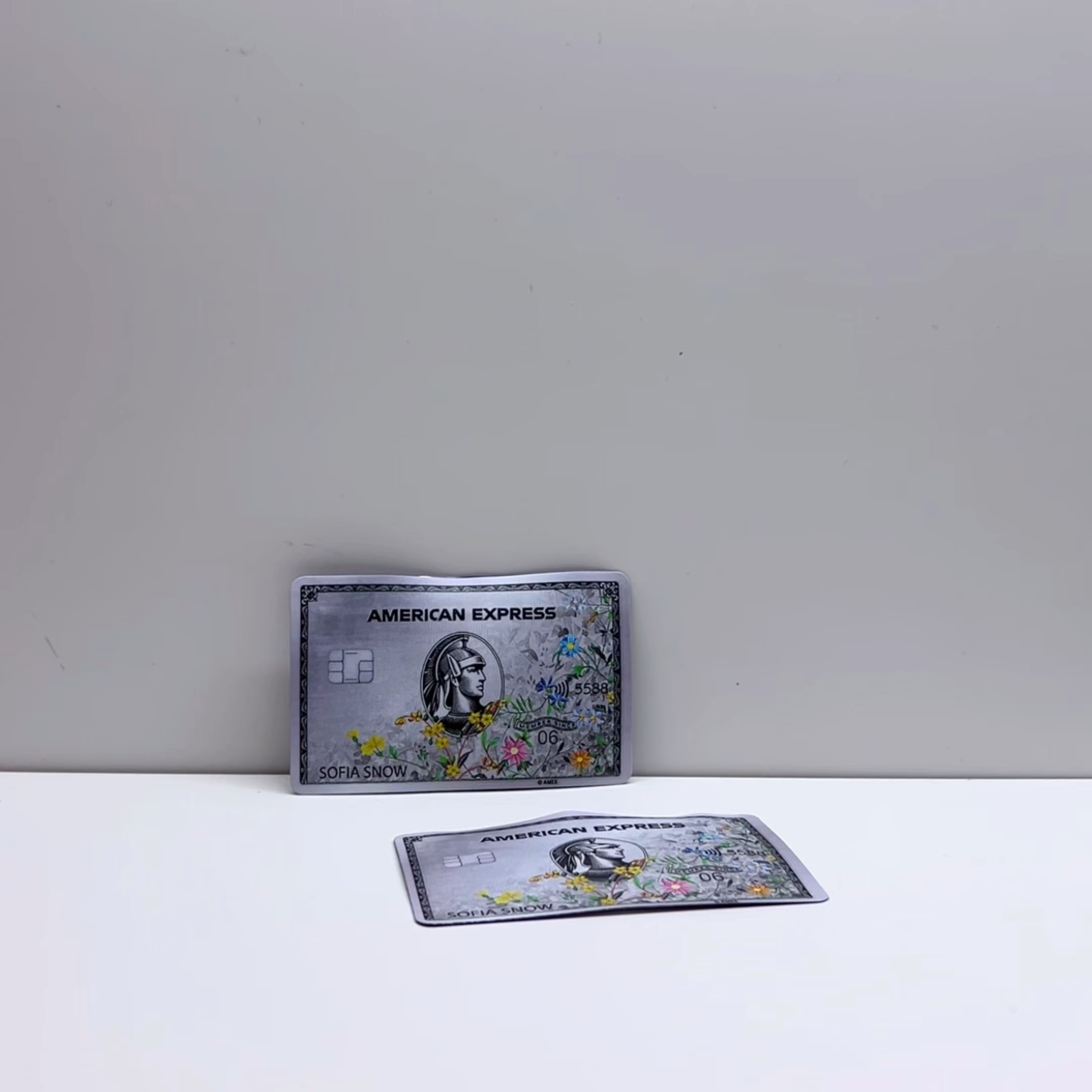 Custom Printing Plastic Aluminum Foil Mylar Zipper Packaging Bags 1