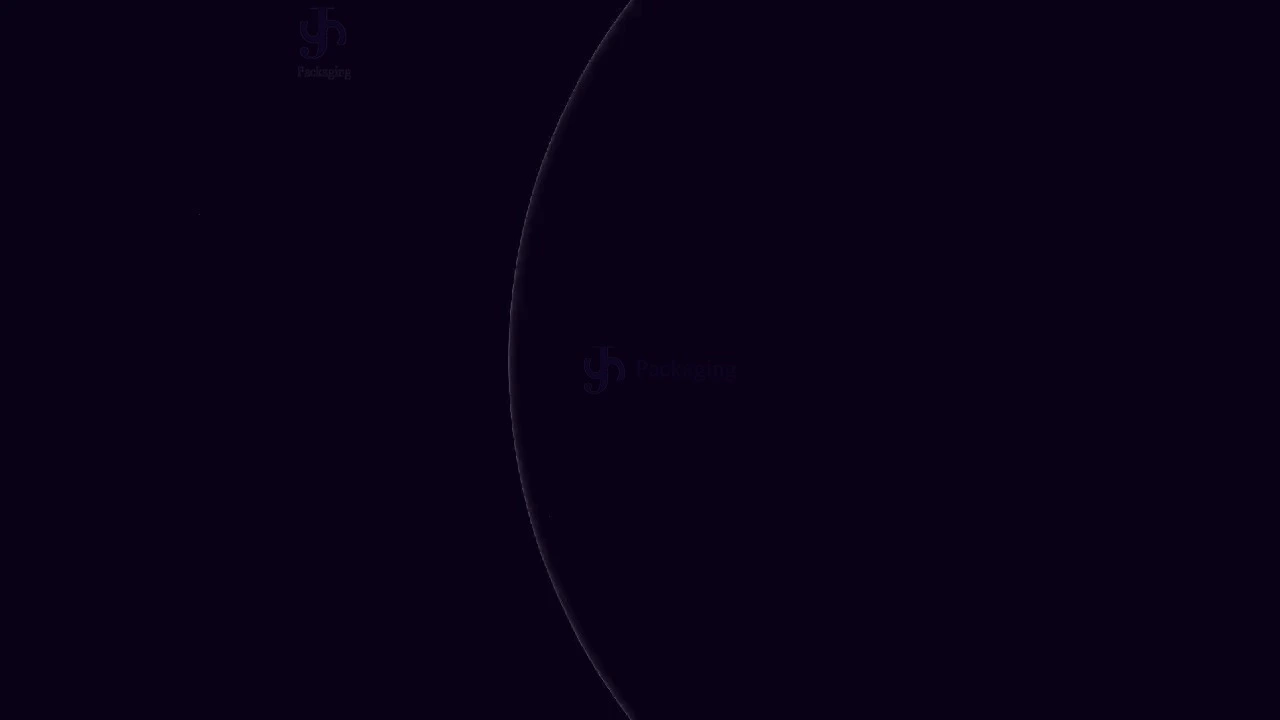 Custom Food-Grade Plastic Aluminum Foil Zipper Candy Bag 1