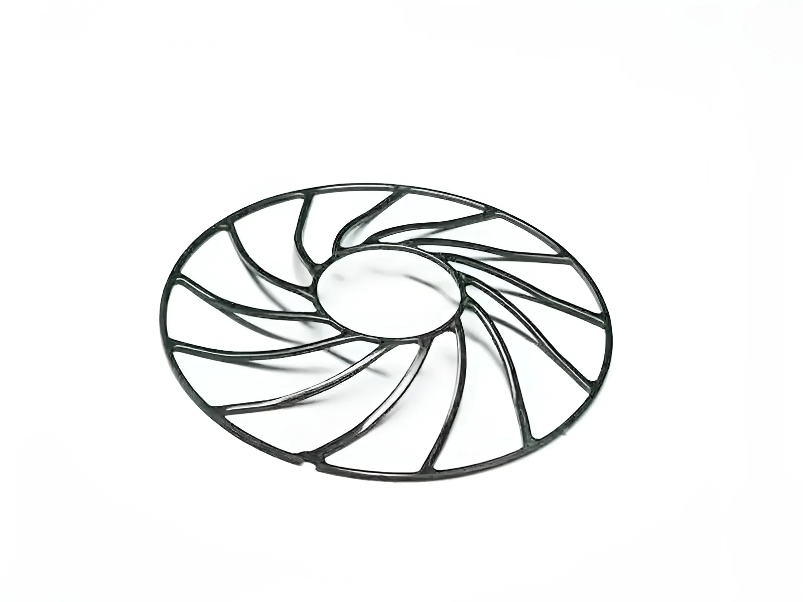 STEP Stamping Parts Products Stamping Parts Productssupplier 1