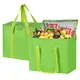 Jute -Handtaschen Großhandel Großhandel für den häuslichen Griff 3