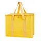 Jute -Handtaschen Großhandel Großhandel für den häuslichen Griff 7