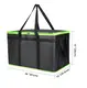 Moderne isolierte Lunchbeutelpreisliste 4