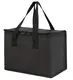 Moderne isolierte Lunchbeutelpreisliste 7